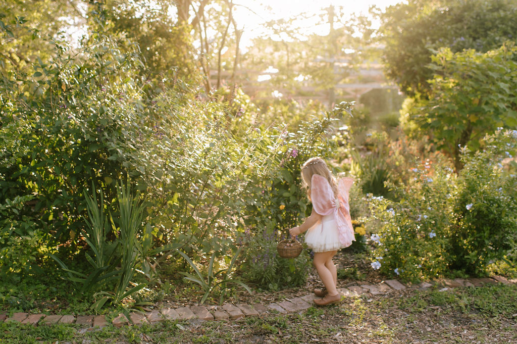 Winter Park Family Heirloom Photographer